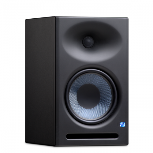 PreSonus Eris E7 XT